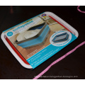 High Quality Pop up Silicone Collapsible Dish Tub